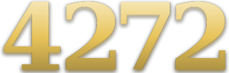 4272 logo