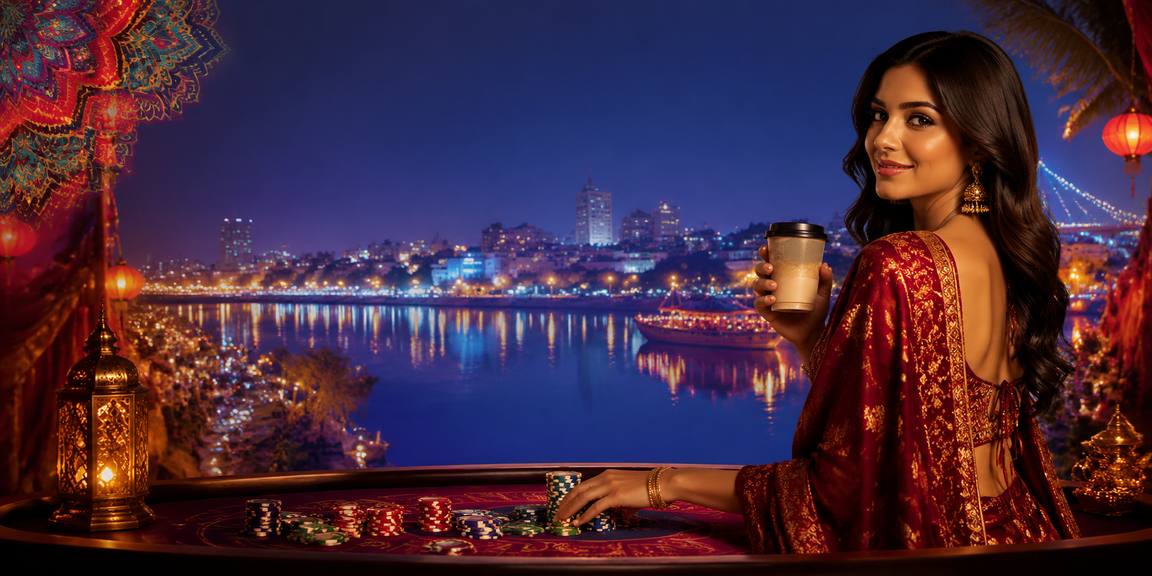 4272 লাইভ টেবিল, স্লট এবং আরও অনেক কিছু এক জায়গায়