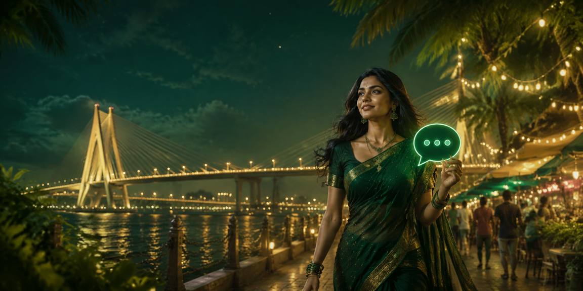 4272 স্পোর্টস বোনাস